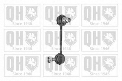 QUINTON HAZELL qls3675s -  Тяга / стойка, стабилизатор
